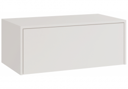 Шкаф Роут 4 кашемир (80,2x44x32,4)