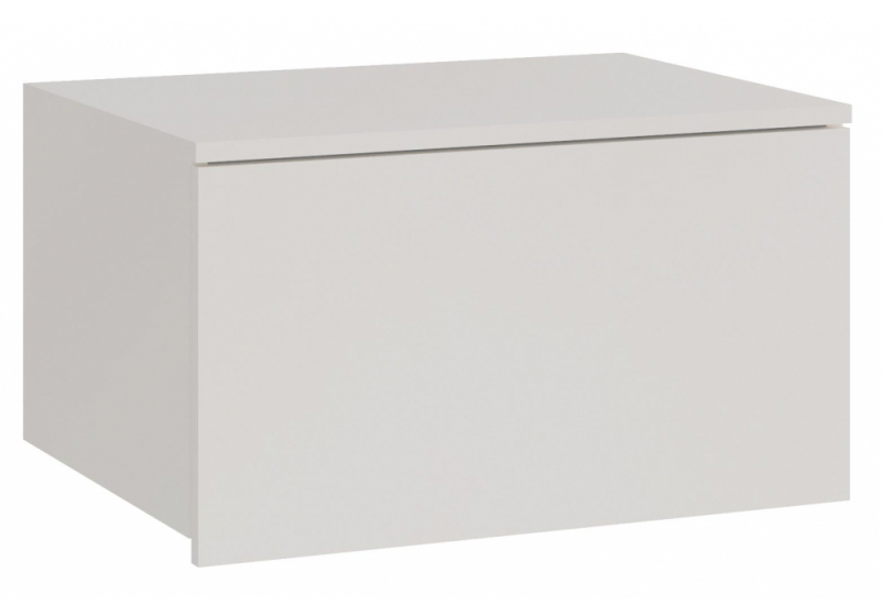 Шкаф Роут малый кашемир (60x44x34). 