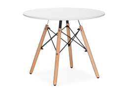 Журнальный стол Kofe 60х48 ()